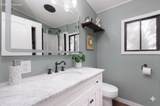 32 Cottonwood Ln - Photo 12