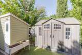 32 Cottonwood Ln - Photo 15