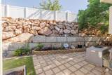 32 Cottonwood Ln - Photo 16