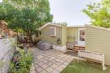 32 Cottonwood Ln - Photo 17