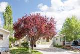 32 Cottonwood Ln - Photo 18