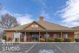 32 Cottonwood Ln - Photo 19