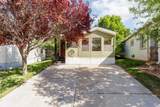 32 Cottonwood Ln - Photo 2