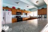 32 Cottonwood Ln - Photo 23