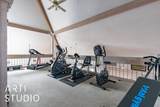 32 Cottonwood Ln - Photo 24