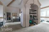 32 Cottonwood Ln - Photo 25