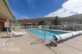 32 Cottonwood Ln - Photo 26