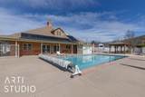 32 Cottonwood Ln - Photo 27