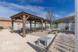 32 Cottonwood Ln - Photo 29