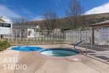 32 Cottonwood Ln - Photo 30
