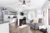 32 Cottonwood Ln - Photo 5