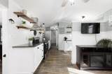 32 Cottonwood Ln - Photo 6