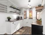 32 Cottonwood Ln - Photo 7