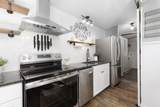 32 Cottonwood Ln - Photo 8