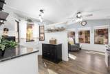 32 Cottonwood Ln - Photo 9