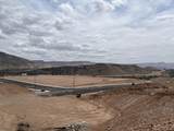  Pine Valley Dr - Photo 1