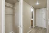 2133 550 - Photo 12