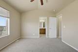 2133 550 - Photo 17