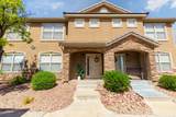 3155 Hidden Valley Dr - Photo 1