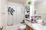 3155 Hidden Valley Dr - Photo 10