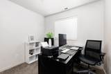 3155 Hidden Valley Dr - Photo 12