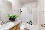 3155 Hidden Valley Dr - Photo 13