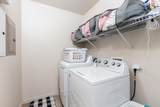 3155 Hidden Valley Dr - Photo 14