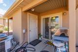 3155 Hidden Valley Dr - Photo 15