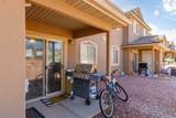 3155 Hidden Valley Dr - Photo 16