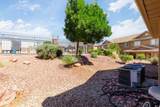 3155 Hidden Valley Dr - Photo 17