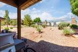 3155 Hidden Valley Dr - Photo 18