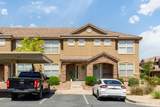 3155 Hidden Valley Dr - Photo 19