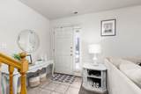 3155 Hidden Valley Dr - Photo 2