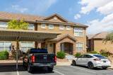 3155 Hidden Valley Dr - Photo 20