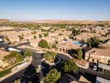 3155 Hidden Valley Dr - Photo 22