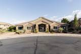 3155 Hidden Valley Dr - Photo 23