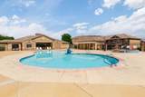3155 Hidden Valley Dr - Photo 24