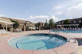 3155 Hidden Valley Dr - Photo 26