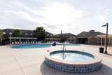 3155 Hidden Valley Dr - Photo 27