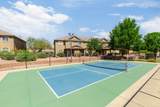 3155 Hidden Valley Dr - Photo 28