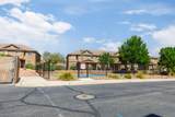 3155 Hidden Valley Dr - Photo 29