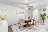 3155 Hidden Valley Dr - Photo 4
