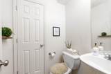 3155 Hidden Valley Dr - Photo 7