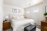 3155 Hidden Valley Dr - Photo 8
