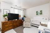 3155 Hidden Valley Dr - Photo 9