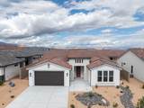 1604 Ascent St - Photo 1