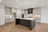 1604 Ascent St - Photo 10