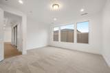 1604 Ascent St - Photo 11