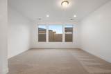 1604 Ascent St - Photo 12