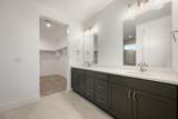 1604 Ascent St - Photo 13